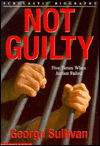 Not Guilty