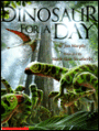 Dinosaur for a Day
