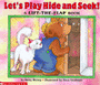 Let's Play Hide-&-Seek!