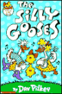 The Silly Gooses
