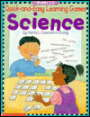 Quick-and-Easy Learning Games: Science