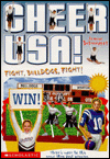 Fight, Bulldogs, Fight!