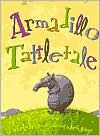Armadillo Tattletale
