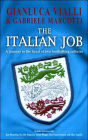 The Italian Job