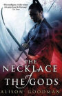 Necklace of the Gods