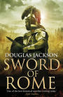 Sword of Rome