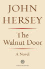 The Walnut Door: A Novel