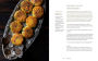 Alternative view 2 of The Korean Vegan Cookbook: Reflections and Recipes from Omma's Kitchen