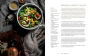 Alternative view 21 of The Korean Vegan Cookbook: Reflections and Recipes from Omma's Kitchen