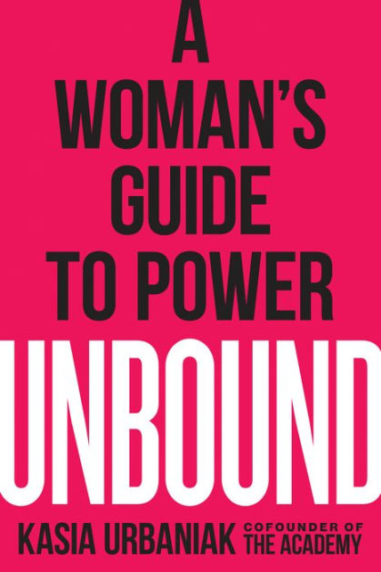 The Game of Life and How To Play It: Empowered Woman's Guide To Success