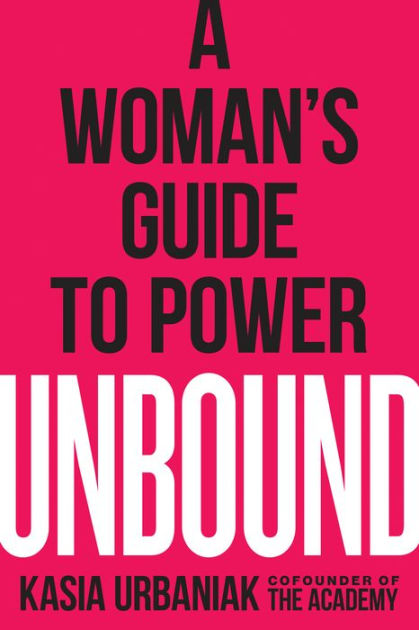 The Game of Life and How To Play It: Empowered Woman's Guide To Success  (Paperback)