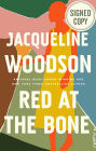 Red at the Bone (Signed Book)