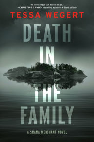 Free download e books Death in the Family English version PDB RTF 9780593097892