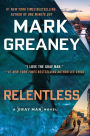 Relentless (Gray Man Series #10)