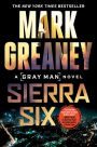 Sierra Six (Gray Man Series #11)