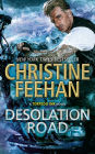 Desolation Road (Torpedo Ink Series #4)