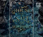 House of Salt and Sorrows