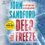 Deep Freeze (Virgil Flowers Series #10)