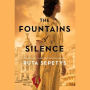 The Fountains of Silence