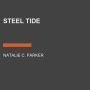 Steel Tide (Seafire Series #2)
