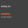Stealth