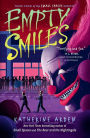 Empty Smiles (Small Spaces Quartet #4)