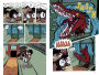 Alternative view 4 of Cowgirls & Dinosaurs: Big Trouble in Little Spittle