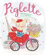 Piglette