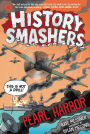 Pearl Harbor (History Smashers Series)
