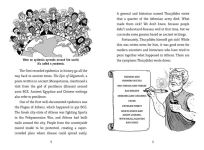 Alternative view 2 of History Smashers: Plagues and Pandemics