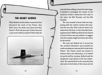 Alternative view 2 of History Smashers: The Titanic