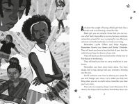 Alternative view 3 of The Talk: Conversations about Race, Love & Truth