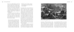 Alternative view 2 of When Forests Burn: The Story of Wildfire in America