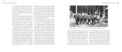 Alternative view 3 of When Forests Burn: The Story of Wildfire in America