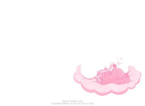 Alternative view 2 of Isadora Moon Has a Sleepover