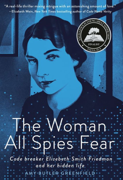 IFC Picks Up WWII Female Secret Agents Feature 'A Call To Spy', Eyes Fall  Release