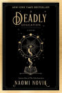 A Deadly Education (Scholomance Series #1)