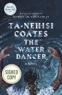The Water Dancer (Signed Book)