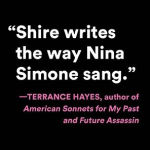 Alternative view 4 of Bless the Daughter Raised by a Voice in Her Head: Poems