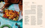 Alternative view 2 of Cravings: All Together: Recipes to Love: A Cookbook