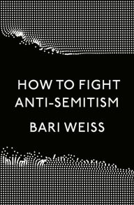 Ebook for gate exam free download How to Fight Anti-Semitism 