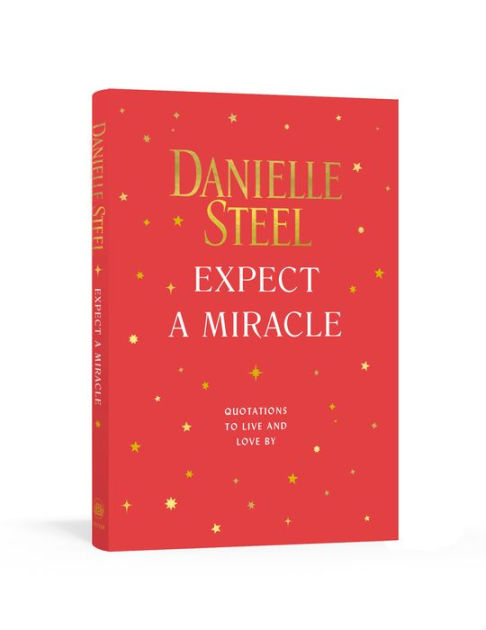 Danielle Steel Jewels Movie Download
