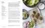 Alternative view 5 of Skinnytaste Meal Prep: Healthy Make-Ahead Meals and Freezer Recipes to Simplify Your Life