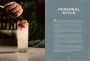 Alternative view 7 of The Bartender's Manifesto: How to Think, Drink, and Create Cocktails Like a Pro