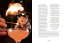Alternative view 4 of The Bartender's Manifesto: How to Think, Drink, and Create Cocktails Like a Pro