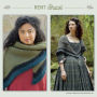 Alternative view 13 of Outlander Knitting: The Official Book of 20 Knits Inspired by the Hit Series