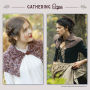 Alternative view 10 of Outlander Knitting: The Official Book of 20 Knits Inspired by the Hit Series