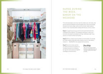 Alternative view 4 of The Home Edit Life: The No-Guilt Guide to Owning What You Want and Organizing Everything
