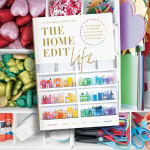 Alternative view 5 of The Home Edit Life: The No-Guilt Guide to Owning What You Want and Organizing Everything