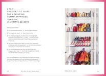 Alternative view 8 of The Home Edit Life: The No-Guilt Guide to Owning What You Want and Organizing Everything